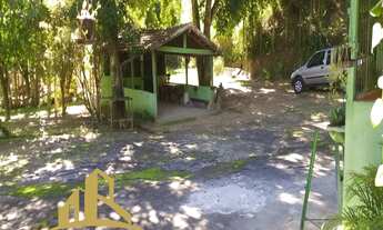 Imagem 7: SITIO RESIDENCIAL em Piraí - RJ, Rosa Machado