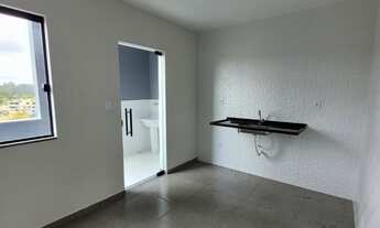 Imagem 3: CASA RESIDENCIAL em VOLTA REDONDA - RJ, MINERLÂNDIA