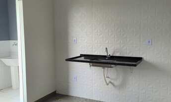 Imagem 4: CASA RESIDENCIAL em VOLTA REDONDA - RJ, MINERLÂNDIA