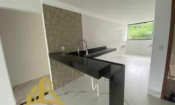 Imagem 2: APARTAMENTO RESIDENCIAL em VOLTA REDONDA - RJ, JARDIM SUÍÇA