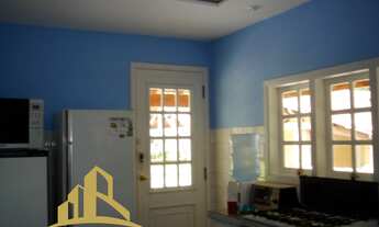 Imagem 7: CASA RESIDENCIAL em ITATIAIA - RJ, PENEDO