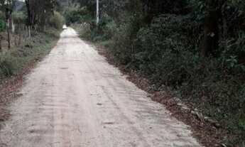 Imagem 5: TERRENO RESIDENCIAL em RIO PRETO - MG, ZONA RURAL