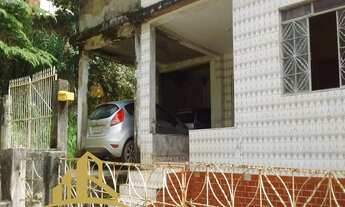 Imagem: CASA RESIDENCIAL em VOLTA REDONDA - RJ