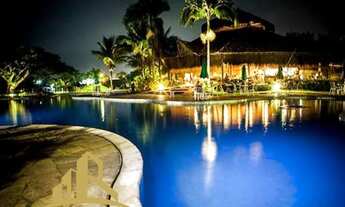 Imagem 6: APARTAMENTO TEMPORADA em ANGRA DOS REIS - RJ, MAMBUCABA