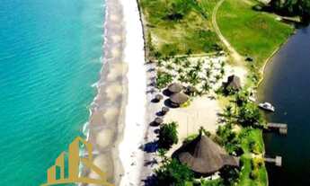 Imagem 5: APARTAMENTO TEMPORADA em ANGRA DOS REIS - RJ, MAMBUCABA