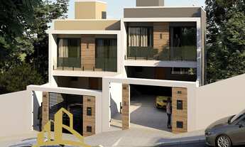 Imagem: CASA RESIDENCIAL em Volta Redonda - RJ