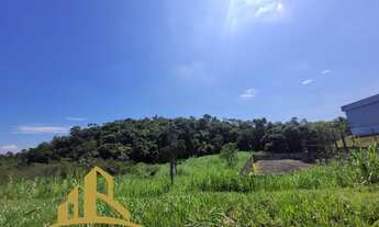 Imagem 5: TERRENO COMERCIAL em Piraí - RJ, Varjão