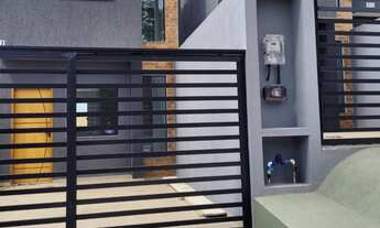 Imagem: CASA RESIDENCIAL em VOLTA REDONDA - RJ