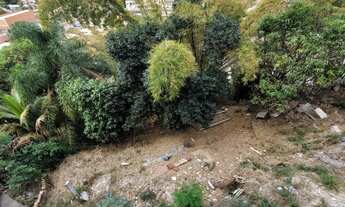 Imagem 6: CASA RESIDENCIAL em VOLTA REDONDA - RJ, MINERLÂNDIA