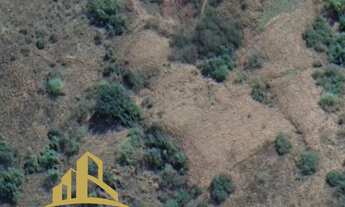 Imagem 7: FAZENDA RURAL em Piraí - RJ, Cacaria