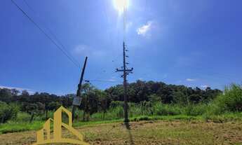 Imagem 6: TERRENO COMERCIAL em Piraí - RJ, Varjão
