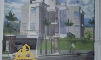 Imagem: APARTAMENTO RESIDENCIAL em VOLTA REDONDA