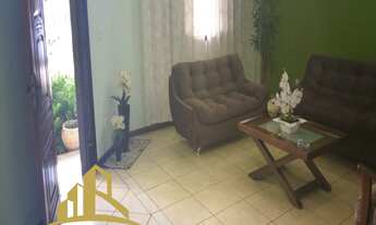 Imagem: CASA RESIDENCIAL em VOLTA REDONDA - RJ