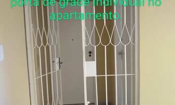 Imagem: APARTAMENTO RESIDENCIAL em VOLTA REDONDA