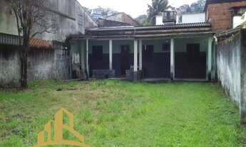 Imagem: CASA RESIDENCIAL em ANGRA DOS REIS - RJ