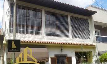 Imagem: CASA RESIDENCIAL em VOLTA REDONDA - RJ