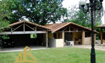 Imagem 3: CASA RESIDENCIAL em ITATIAIA - RJ, PENEDO