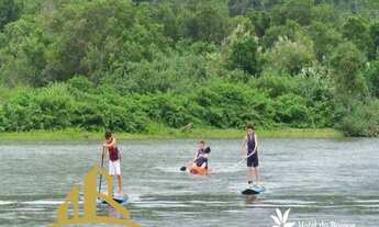 Imagem 4: APARTAMENTO TEMPORADA em ANGRA DOS REIS - RJ, MAMBUCABA