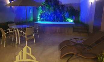 Imagem 3: CASA RESIDENCIAL em VOLTA REDONDA - RJ, MORADA DA COLINA