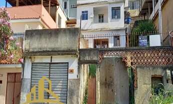 Imagem: CASA RESIDENCIAL em VOLTA REDONDA - RJ