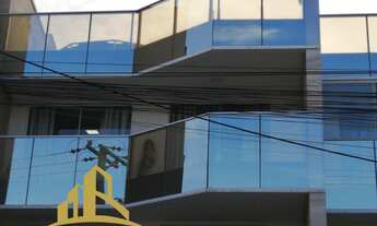 Imagem: APARTAMENTO RESIDENCIAL em VOLTA REDONDA