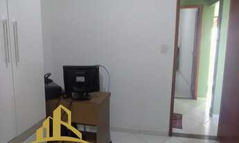 Imagem 6: CASA RESIDENCIAL em PORTO REAL - RJ, CENTRO