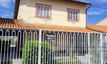 Imagem: CASA RESIDENCIAL em VOLTA REDONDA - RJ