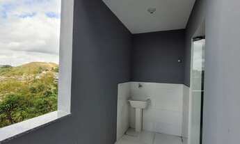 Imagem 5: CASA RESIDENCIAL em VOLTA REDONDA - RJ, MINERLÂNDIA