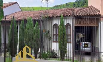 Imagem: JARDIM ESPERANÇA, 4 dormitórios, 2 suíte