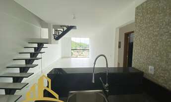 Imagem 5: APARTAMENTO RESIDENCIAL em VOLTA REDONDA - RJ, JARDIM SUÍÇA