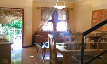 Imagem 2: CASA RESIDENCIAL em VOLTA REDONDA - RJ, JARDIM AMÁLIA