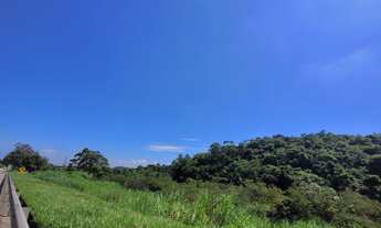 Imagem 2: TERRENO COMERCIAL em Piraí - RJ, Varjão