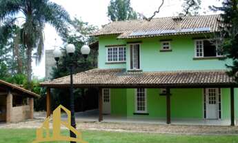 Imagem 6: CASA RESIDENCIAL em ITATIAIA - RJ, PENEDO