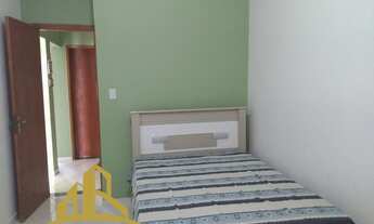 Imagem 4: CASA RESIDENCIAL em PORTO REAL - RJ, CENTRO