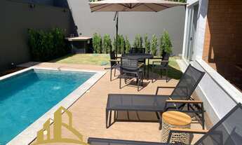 Imagem: CASA RESIDENCIAL em VOLTA REDONDA - RJ