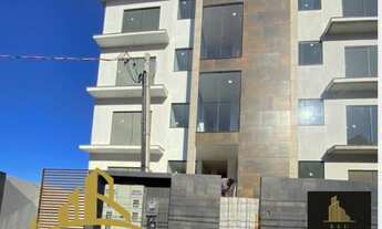 Imagem: APARTAMENTO RESIDENCIAL em VOLTA REDONDA