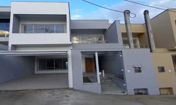 Imagem: CASA RESIDENCIAL em VOLTA REDONDA - RJ