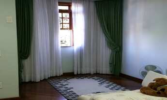 Imagem 4: CASA RESIDENCIAL em VOLTA REDONDA - RJ, JARDIM PRIMAVERA