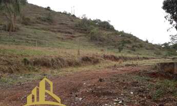 Imagem 4: TERRENO RESIDENCIAL em RIO PRETO - MG, ZONA RURAL