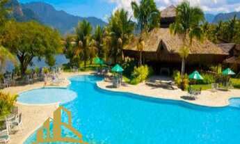 Imagem 3: APARTAMENTO TEMPORADA em ANGRA DOS REIS - RJ, MAMBUCABA