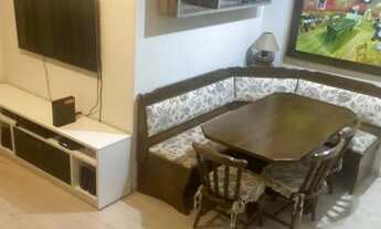 Imagem 3: APARTAMENTO RESIDENCIAL em VOLTA REDONDA - RJ, JARDIM AMÁLIA