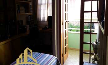 Imagem 7: CASA RESIDENCIAL em VOLTA REDONDA - RJ, JARDIM PRIMAVERA