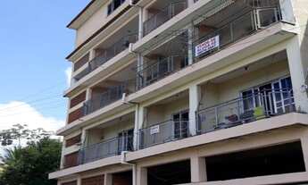 Imagem: APARTAMENTO RESIDENCIAL em BARRA MANSA