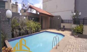 Imagem: APARTAMENTO RESIDENCIAL em VOLTA REDONDA