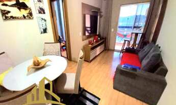 Imagem: APARTAMENTO RESIDENCIAL em VOLTA REDONDA