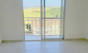 Imagem 5: VILA JARDIM RESIDENCIAL