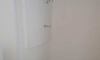 Imagem 3: VILA JARDIM RESIDENCIAL