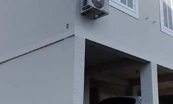 Imagem: APARTAMENTO, 2 dormitórios, 2 banheiro