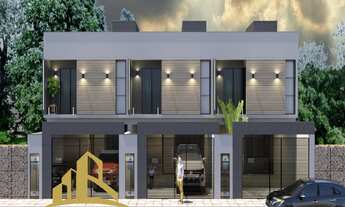 Imagem: CASA RESIDENCIAL em VOLTA REDONDA - RJ