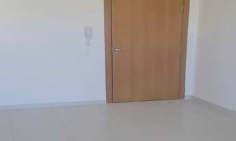 Imagem 6: VILA JARDIM RESIDENCIAL